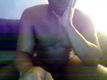 Casual120 Chaturbate stream image from December 18, 2024