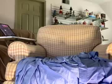 Chandlertripplex Chaturbate stream image from December 18, 2024