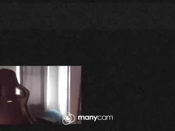 Colbig30 Chaturbate stream image from December 18, 2024