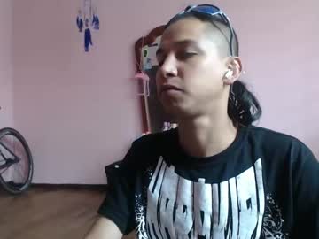 Coupleperv666 Chaturbate stream image from December 18, 2024