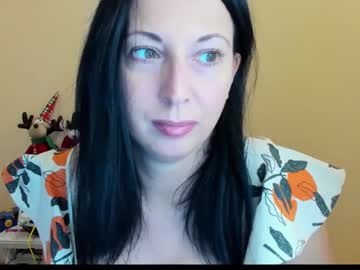 Cuckqueenxxl Chaturbate stream image from December 18, 2024