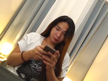 Cumslutselena_69 Chaturbate stream image from December 18, 2024