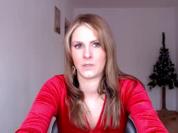 Dagmariepiquant Chaturbate stream image from December 18, 2024