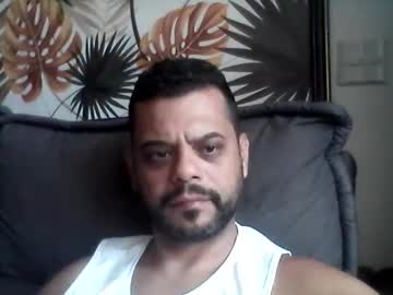 Danado_Da_Praia Chaturbate stream image from December 18, 2024