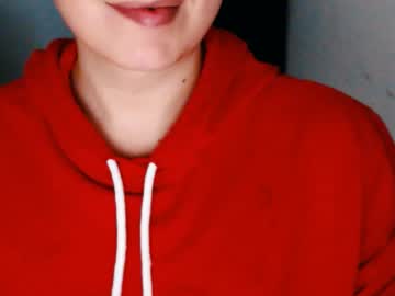 Daniel_Ruis16 Chaturbate stream image from December 18, 2024