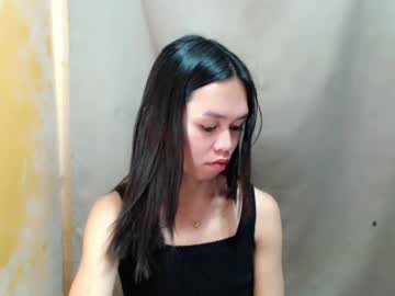 Davinascott Chaturbate stream image from December 18, 2024