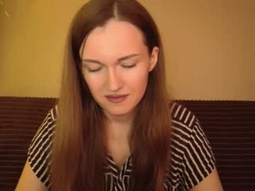Dixiemiller Chaturbate stream image from December 18, 2024