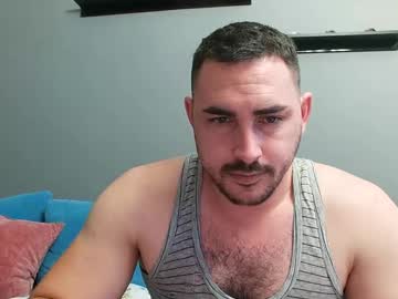 Djmute Chaturbate stream image from December 18, 2024