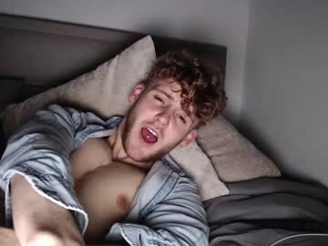 Dominantalex182 Chaturbate stream image from December 18, 2024
