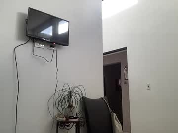 Drsloan Chaturbate stream image from December 18, 2024