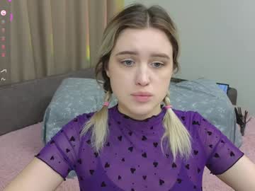 Dusyastar Chaturbate stream image from December 18, 2024