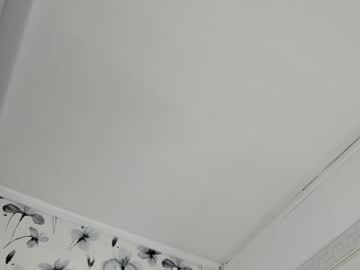 Ehotloveaxxx Chaturbate stream image from December 18, 2024