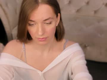 Eli_Llie Chaturbate stream image from December 18, 2024