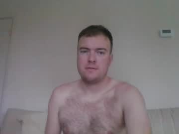 Gogo12104 Chaturbate stream image from December 18, 2024