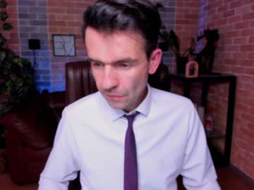 Hard_And_Juici stream image from December 18, 2024