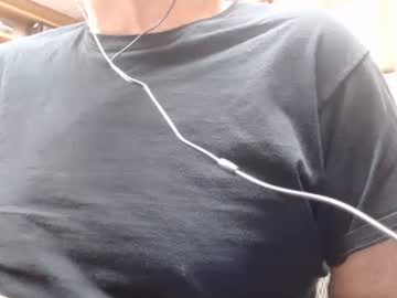Hardbuns Chaturbate stream image from December 18, 2024