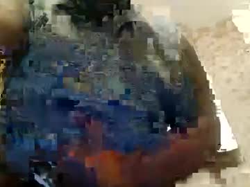 Hbdj2164 Chaturbate stream image from December 18, 2024