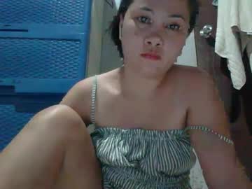 Hotsexy_Pinay29 Chaturbate stream image from December 18, 2024
