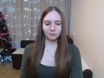 Illicit_Excitation Chaturbate stream image from December 18, 2024