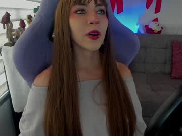 Imjust_Me1 Chaturbate stream image from December 18, 2024