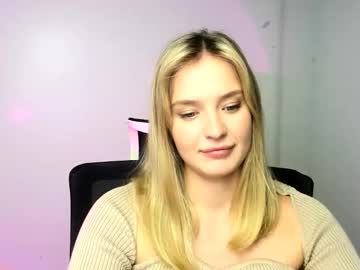 Jessie_Hot_01 Chaturbate stream image from December 18, 2024