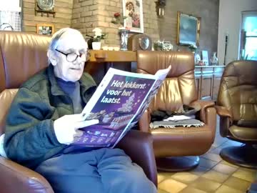 Johan7_Heet Chaturbate stream image from December 18, 2024