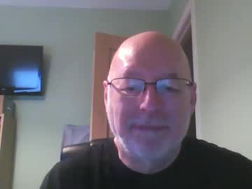 Johndutch1960 Chaturbate stream image from December 18, 2024
