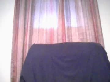 Jony_Five Chaturbate stream image from December 18, 2024
