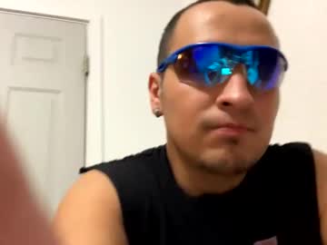 Jsmoothest93 Chaturbate stream image from December 18, 2024