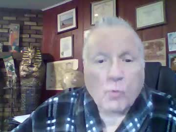 Jywisco Chaturbate stream image from December 18, 2024