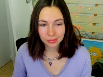Kim_Go Chaturbate stream image from December 18, 2024