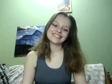 Kira_Zx Chaturbate stream image from December 18, 2024