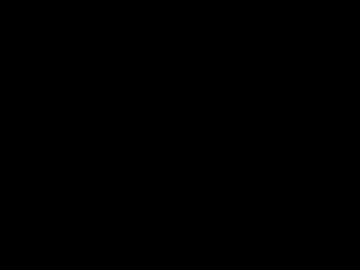 Klimt1717 Chaturbate stream image from December 18, 2024