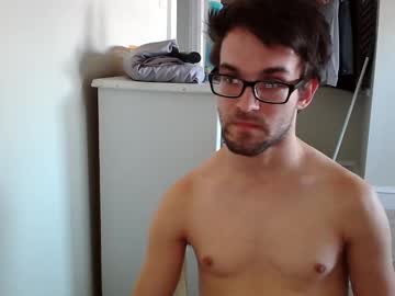 Kol704 Chaturbate stream image from December 18, 2024