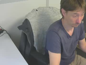 Labelette007 Chaturbate stream image from December 18, 2024