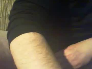 Latinoloveboy Chaturbate stream image from December 18, 2024