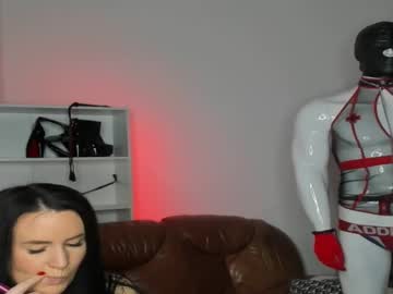 Lorain29 Chaturbate stream image from December 18, 2024