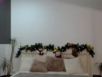 Lorakiss_ Chaturbate stream image from December 18, 2024