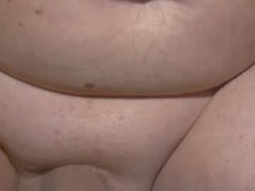 Lovemakeup Chaturbate stream image from December 18, 2024