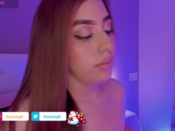Maddylennon Chaturbate stream image from December 18, 2024