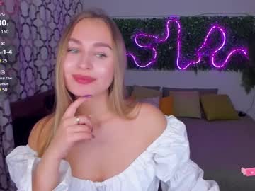Margovills Chaturbate stream image from December 18, 2024