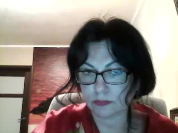 Martaa_X Chaturbate stream image from December 18, 2024