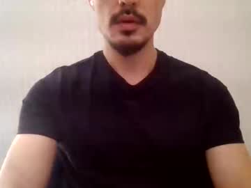 Mastermarlen Chaturbate stream image from December 18, 2024