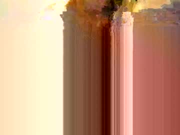 Mayacutehoneyx Chaturbate stream image from December 18, 2024