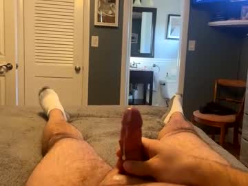 Mealtime589 Chaturbate stream image from December 18, 2024