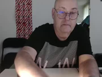 Mino94120 Chaturbate stream image from December 18, 2024
