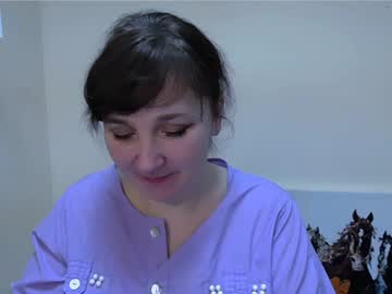 _Miranda_Sun Chaturbate stream image from December 18, 2024