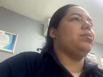 Molly_Divasex Chaturbate stream image from December 18, 2024