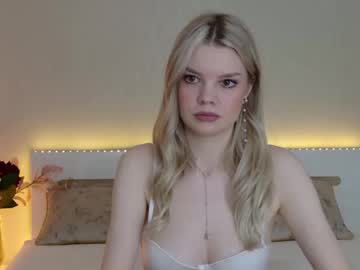 Monaxxx_ Chaturbate stream image from December 18, 2024