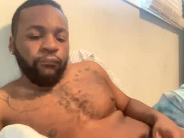 Mrplayerplayer Chaturbate stream image from December 18, 2024
